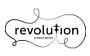 Revolution One Way Or Another