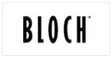 Bloch Girls Basic Long Sleeve Leotard