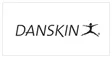 Danskin Girls Footed Ultra Shimmery Tights