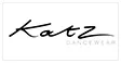 Katz Satin Ballet Shoes Dance Bag