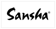 Sansha Tutu 4S Satin Ballet Shoes
