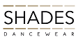 Shades Dancewear Convertible Tights