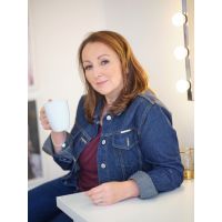 Sarah Gittins