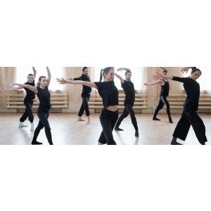 Top Tips to Run a Successful Dance Workshop