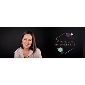 Are You the Shake-Away of Dance Schools? How to Avoid Overwhelming Your Customers