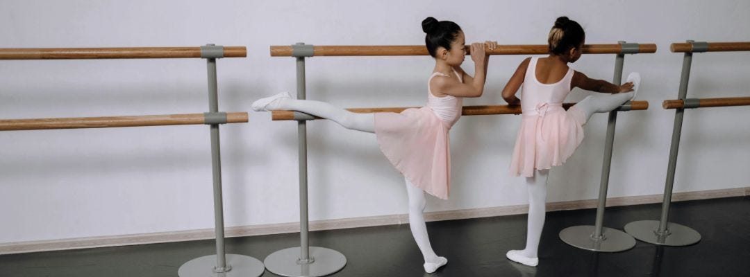 Mastering Social Media Marketing for Dance Schools: A Content Strategy Guide