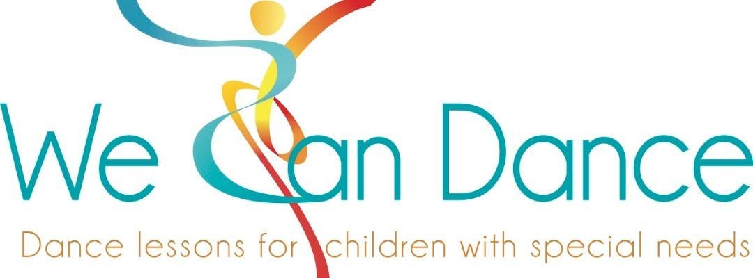 Celebrating the Power of Dance: We Can Dance and Its Impact 