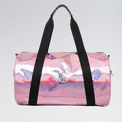 Accessories Accessories