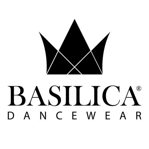 Basilica Dancewear