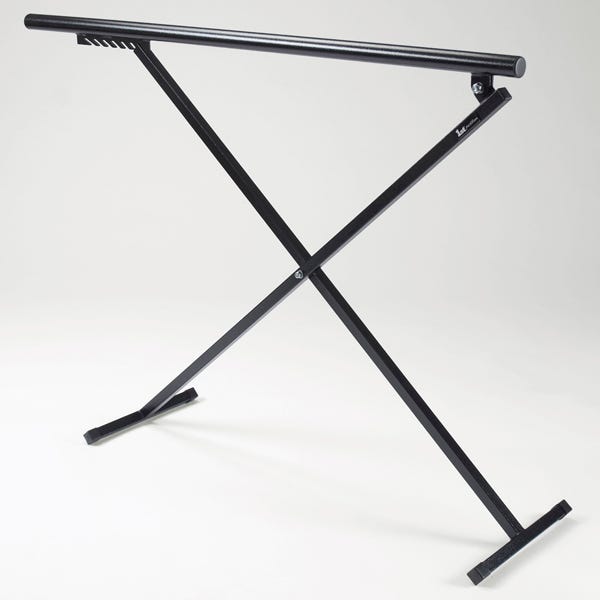 Folding portable ballet barre new arrivals