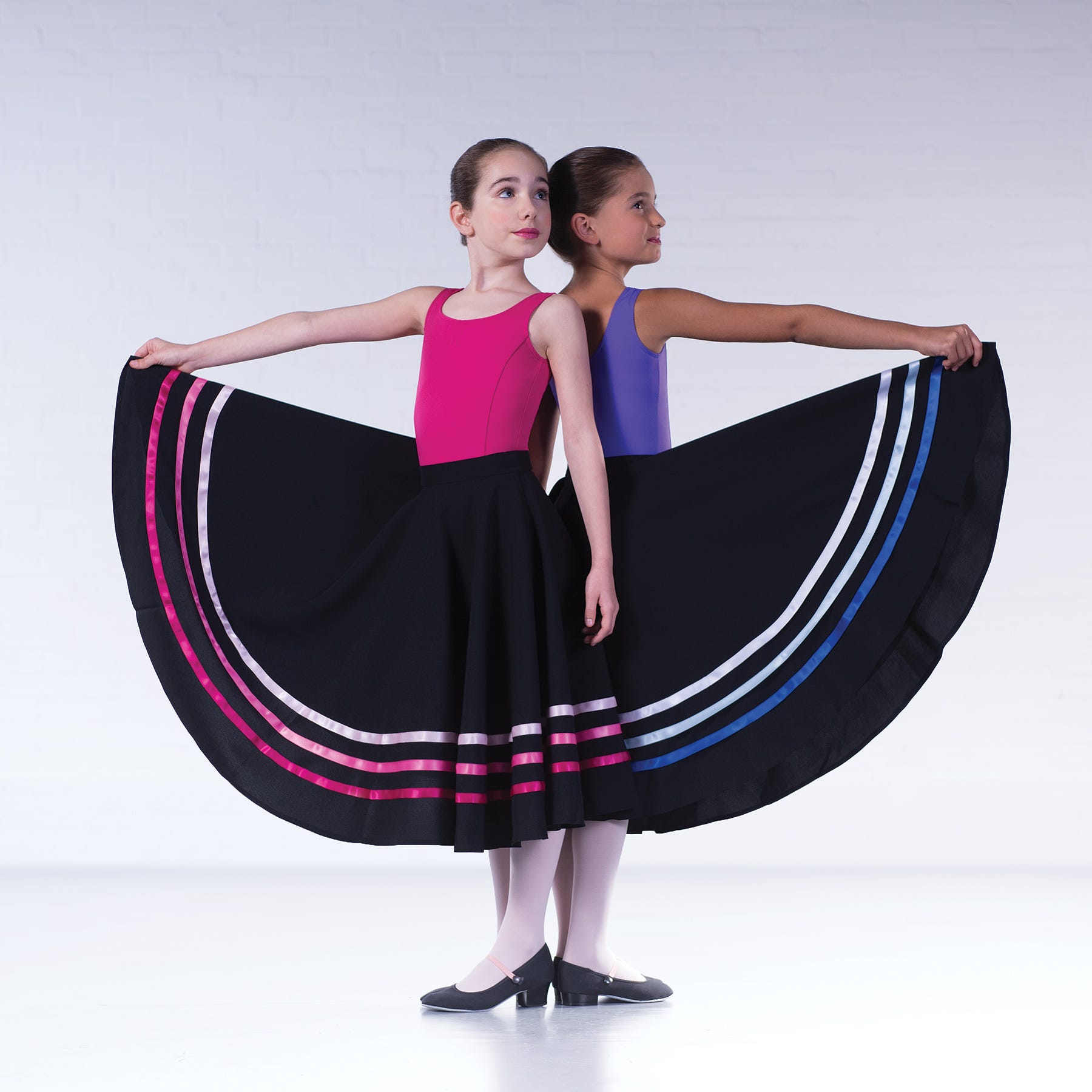 Rad ballet shop on sale