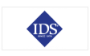 IDS
