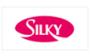 Silky