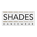 Shades Dancewear
