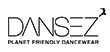 Dansez Logo