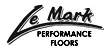 Le Mark Logo