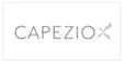Capezio Logo
