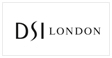 DSI London Logo