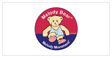 Melody Bear Logo