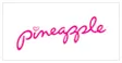 PineappleLogo
