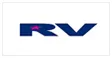 Roch ValleyLogo
