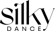 SilkyLogo