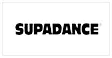 SupadanceLogo