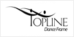 ToplineLogo
